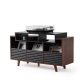 Norstone OSLO VINYL 1200