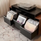 Norstone OSLO VINYL 1200