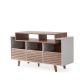 Norstone OSLO VINYL 1200