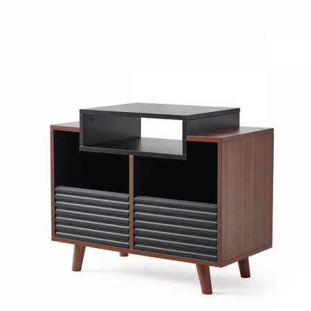 Norstone OSLO VINYL 800