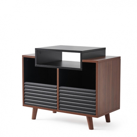 Norstone OSLO VINYL 800