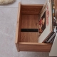 Norstone OSLO VINYL 800