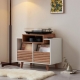 Norstone OSLO VINYL 800