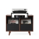 Norstone OSLO VINYL 800