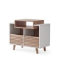 Norstone OSLO VINYL 800