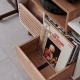 Norstone OSLO VINYL 800