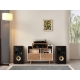 Norstone OSLO VINYL 800