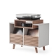 Norstone OSLO VINYL 800
