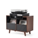 Norstone OSLO VINYL 800