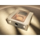 Marantz MODEL 10