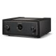 Marantz MODEL 10