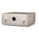 Marantz MODEL 10