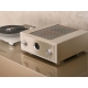 Marantz MODEL 10