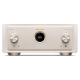 Marantz MODEL 10