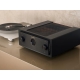 Marantz MODEL 10