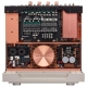 Marantz MODEL 10