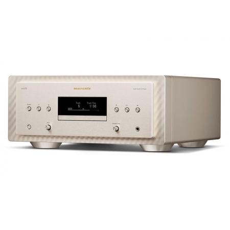 Marantz SACD 10