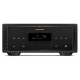 Marantz SACD 10