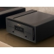 Marantz SACD 10