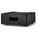 Marantz SACD 10