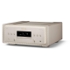 Marantz SACD 10
