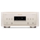 Marantz SACD 10