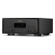 Marantz SACD 10