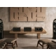 Marantz SACD 10