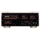 Marantz SACD 10