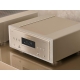 Marantz SACD 10