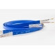 Tellurium Q Ultra Blue II