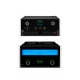 McIntosh MX123 + MC255