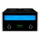 McIntosh MX123 + MC255