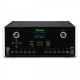 McIntosh MX123 + MC255