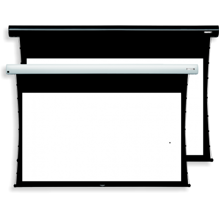 Suprema Drako 399 x 249