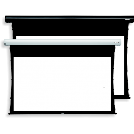 Suprema Drako 399 x 249