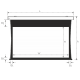 Suprema Drako 399 x 249