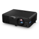 Benq LH835ST