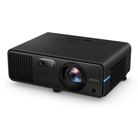 Benq LH835ST