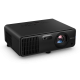 Benq LH835ST