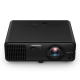 Benq LH835ST