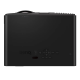 Benq LH835ST