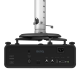 Benq LH835ST