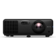 Benq LH835ST