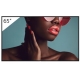 Sony Pro Bravia FW-65BZ40L