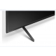 Sony Pro Bravia FW-85BZ40L