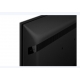 Sony Pro Bravia FW-75BZ40L