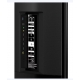 Sony Pro Bravia FW-75BZ40L