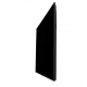 Sony Pro Bravia FW-75BZ40L