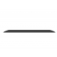 Sony Pro Bravia FW-75BZ40L
